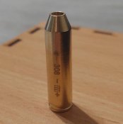 Лазерний патрон холодної пристрілки .308