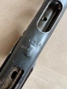 Макет ппш за вашу цену