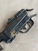 Макет ппш за вашу цену