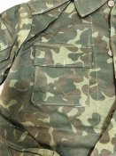 IMG_2680.jpeg