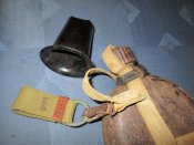 IMG_0033.JPG