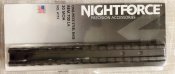 Nightforce 20 MOA Picatinny-Style Scope Base Remington 700 LONG ACTION A112..jpg