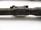 IMG_1921.JPG