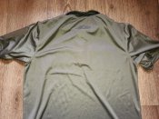 IMG_20240224_105151_951.jpg