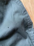 IMG_0823.jpeg