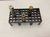 IMG_1628.jpeg