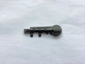 IMG_1630.jpeg
