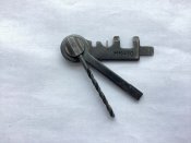 IMG_1631.jpeg