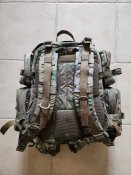 Рюкзак Warrior Assault Systems Elite OPS Pegasus
