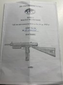 СА-24 з документами