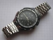 Часы Слава на ходу