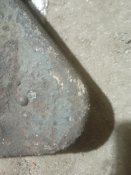 IMG_20240224_195634.jpg