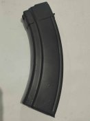 магазин 7.62×39