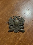 IMG_4996.jpeg