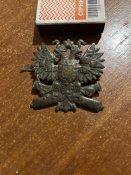 IMG_5001.jpeg