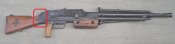 FM 24-29-VD sans chargeur-WEB.jpg