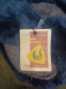 Офіцерська шапка-ушанка СРСР. (5 шт.)