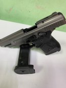 Zoraki 914