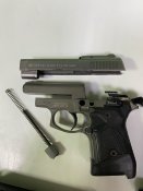 Zoraki 914