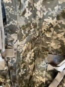 IMG_0743.jpeg