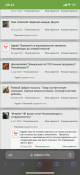 1A6D222E-EB23-45F5-8BD9-20B49E624D1B.png