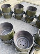 ВОГи