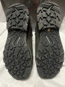 IMG_6195.jpeg