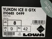 IMG_6190.jpeg