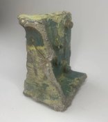 частина Су-34 рф