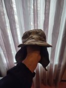 Мембранна шапка Сap Cold Weather MVP MTP