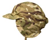 Мембранна шапка Сap Cold Weather MVP MTP