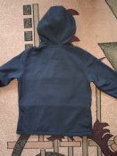 20240225_095605.jpg
