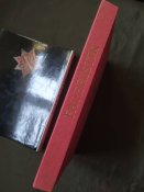 Книга Faleristik 1976