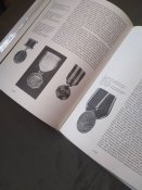 Книга Faleristik 1976