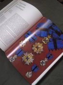 Книга Faleristik 1976