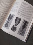 Книга Faleristik 1976