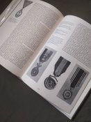 Книга Faleristik 1976