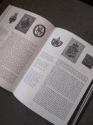 Книга Faleristik 1976