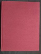 Книга Faleristik 1976