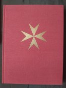Книга Faleristik 1976