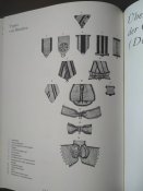 Книга Faleristik 1976