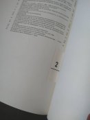 Книга Faleristik 1976