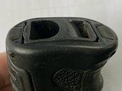 Руків'я пістолетне для АК TDI Arms+6 накладок