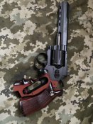 IMG_8131.jpeg