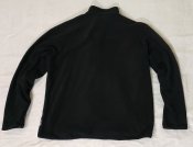 IMG_20240225_170524.jpg