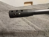 Американ Ругер 30-06 Spr.(комплекс)