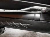 Американ Ругер 30-06 Spr.(комплекс)