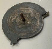 IMG_1765.jpeg