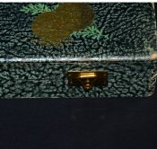 Hohner Marine Band
