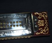 Hohner Marine Band